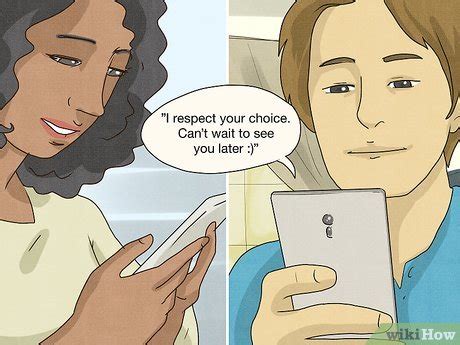 how to send ass nudes|11 Steps to Convince Your Girlfriend to Send Pictures